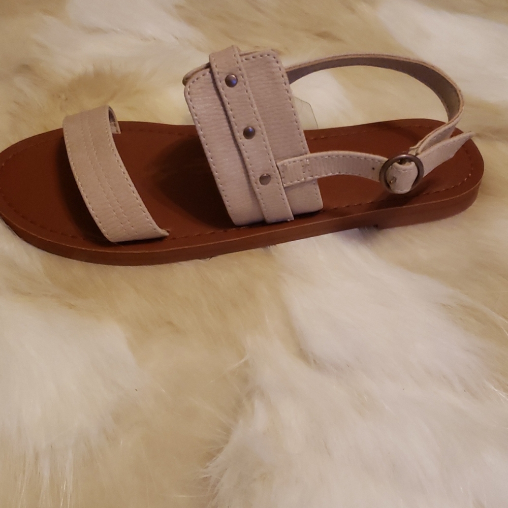 ROXY Sandals